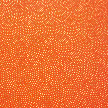 Yuzen Washi Paper 31.5