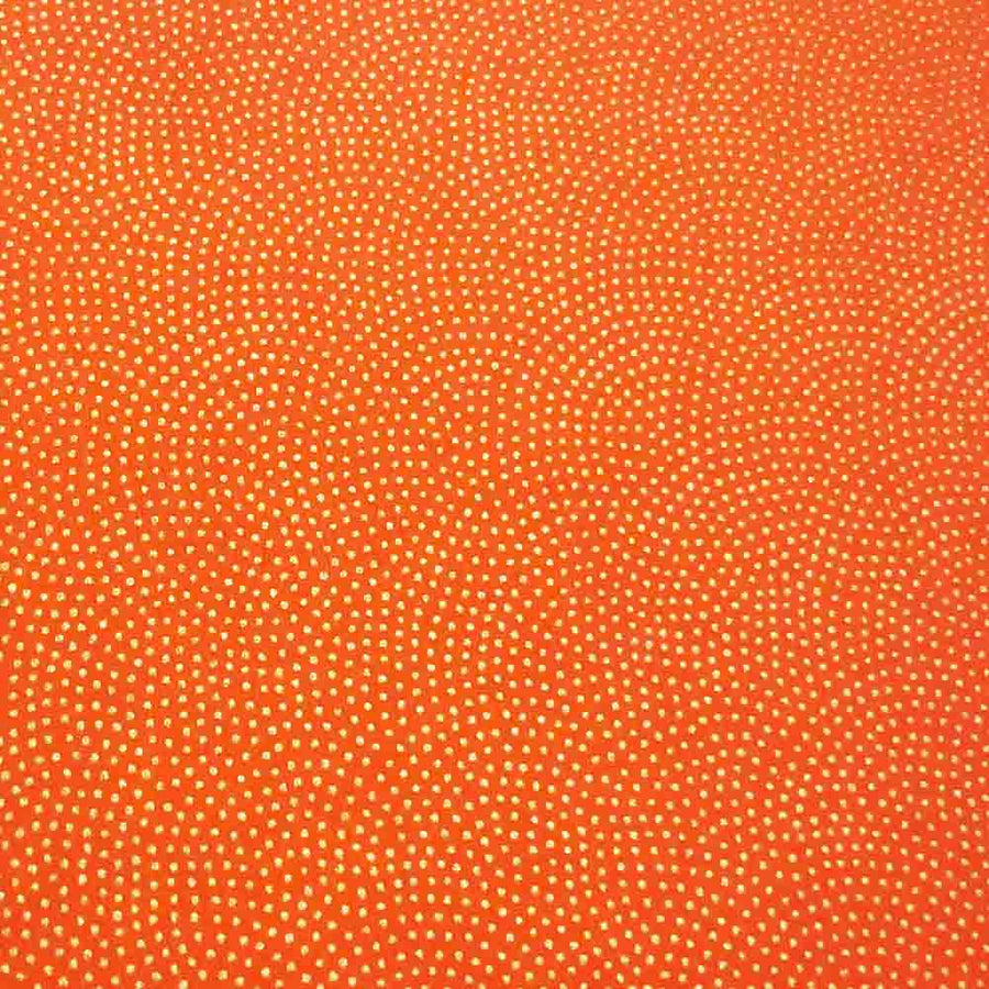 Yuzen Washi Paper 31.5