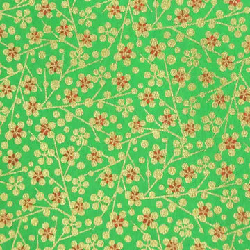 Yuzen Washi Paper 31.5