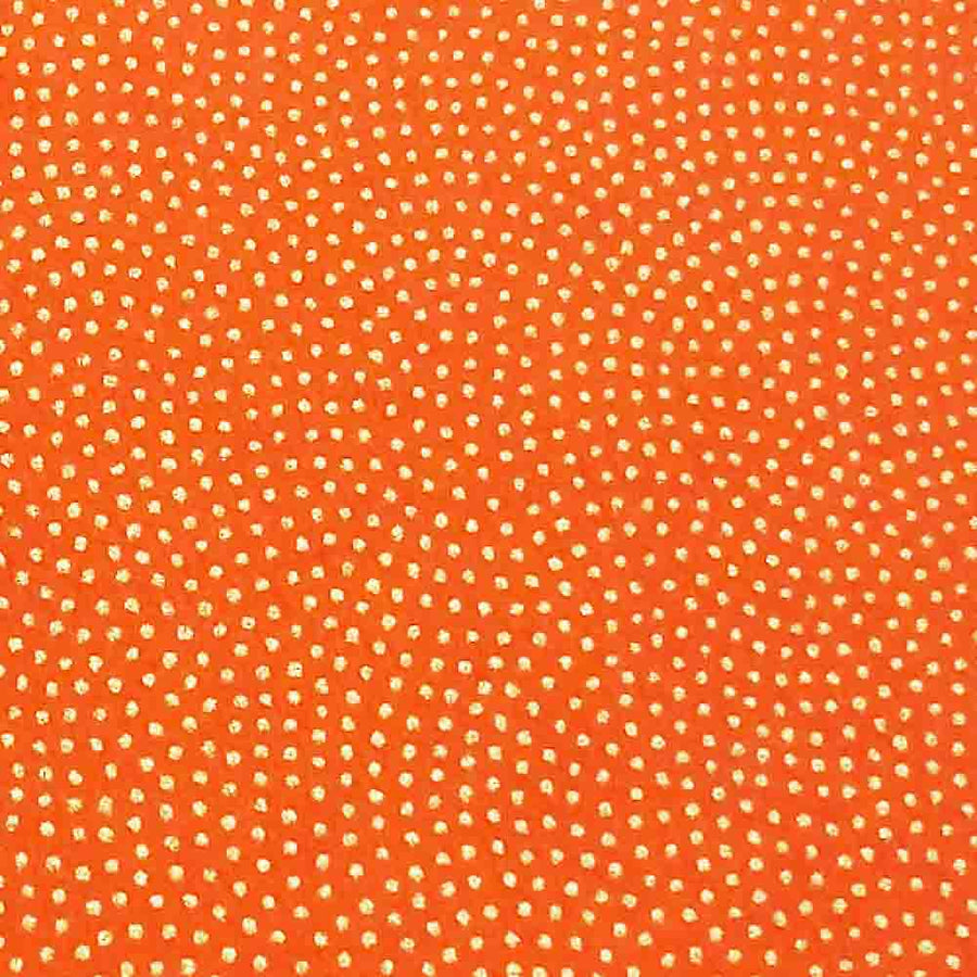 Yuzen Washi Paper 31.5