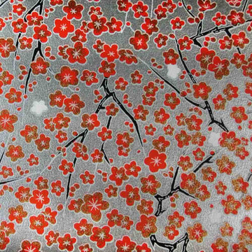 Yuzen Washi Paper 31.5