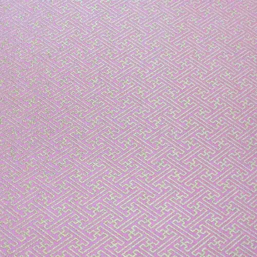 Yuzen Washi Paper 31.5