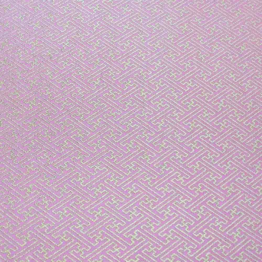 Yuzen Washi Paper 31.5