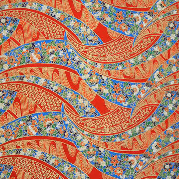 Yuzen Washi Paper 31.5