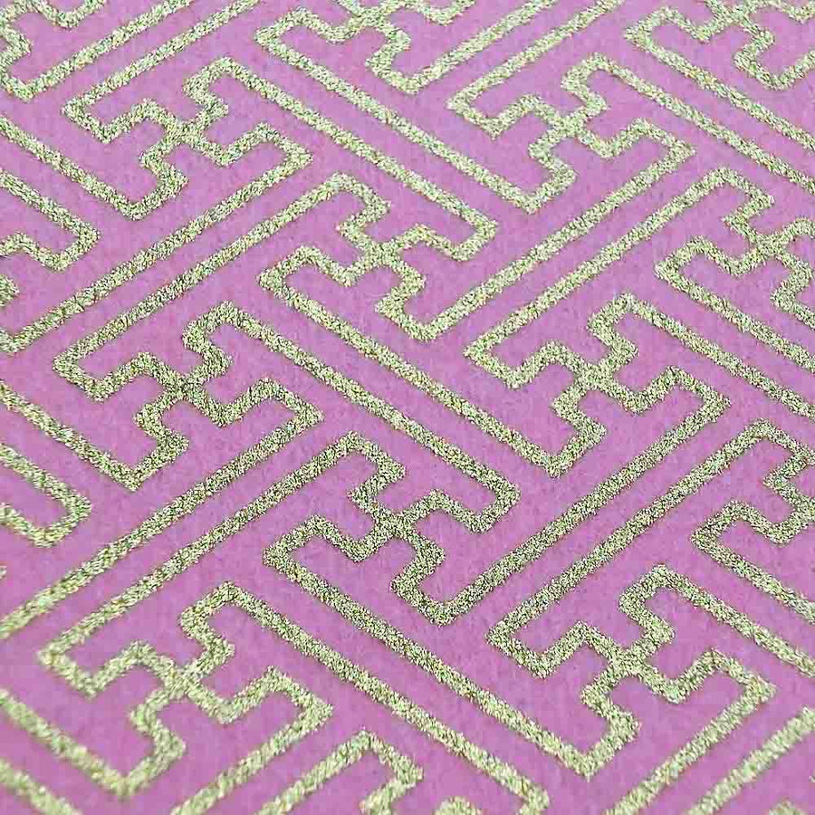 Yuzen Washi Paper 31.5