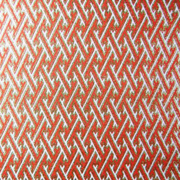 Yuzen Washi Paper 31.5