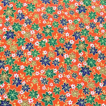 Yuzen Washi Paper 31.5