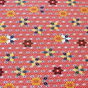 Yuzen Washi Paper 31.5
