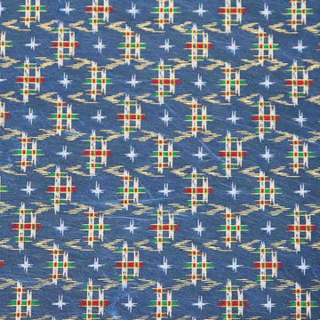 Yuzen Washi Paper 31.5