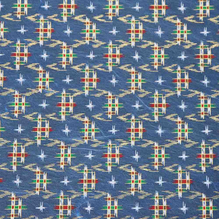 Yuzen Washi Paper 31.5