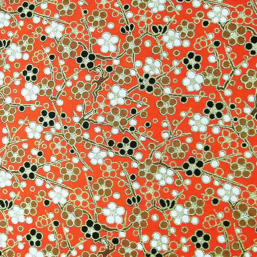 Yuzen Washi Paper 31.5