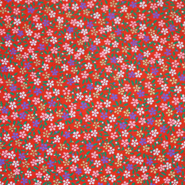 Yuzen Washi Paper 31.5