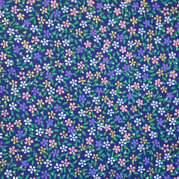 Yuzen Washi Paper 31.5