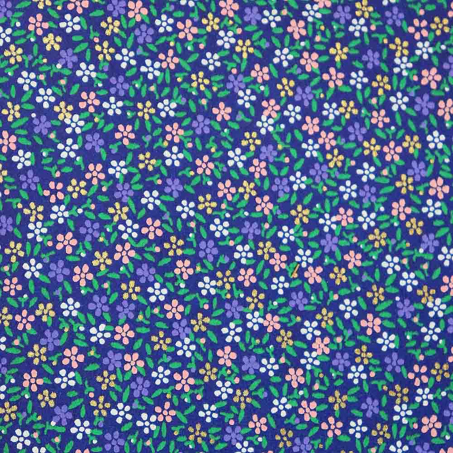 Yuzen Washi Paper 31.5