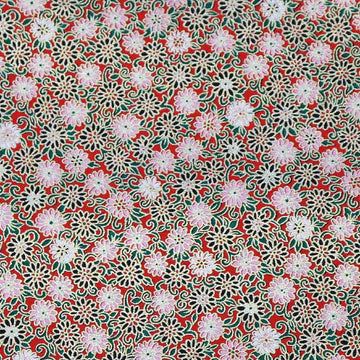 Yuzen Washi Paper 31.5