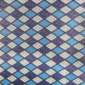 Yuzen Washi Paper 31.5