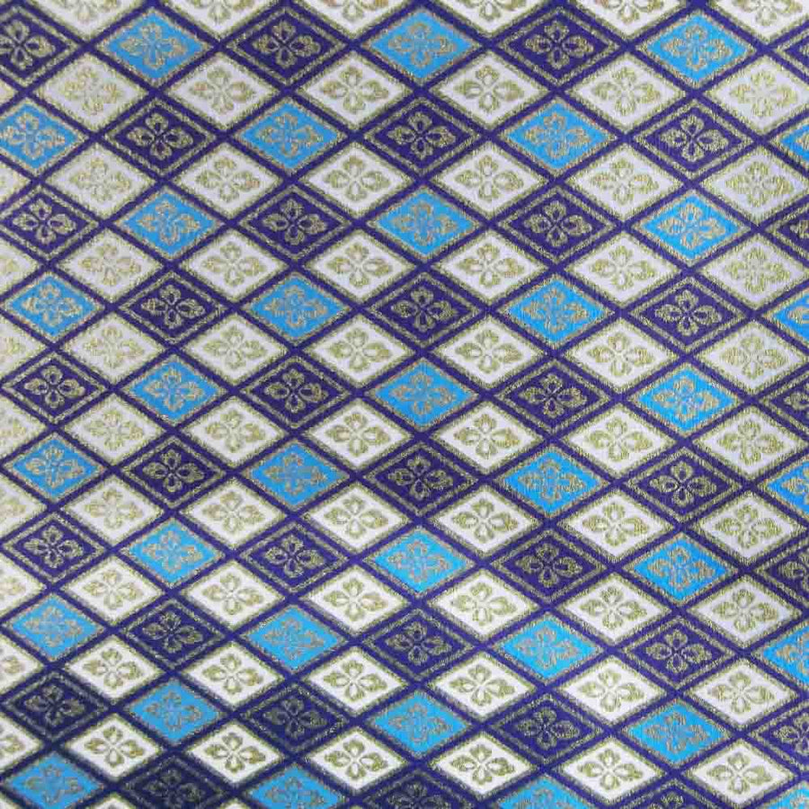 Yuzen Washi Paper 31.5