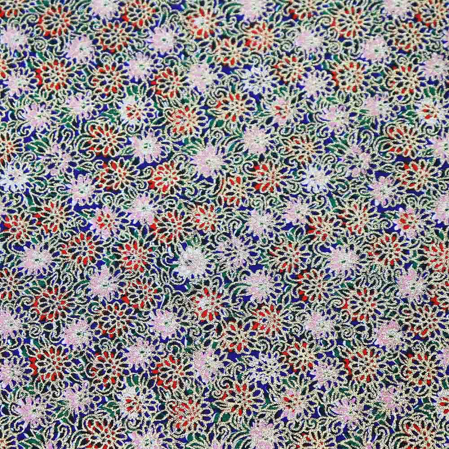 Yuzen Washi Paper 31.5