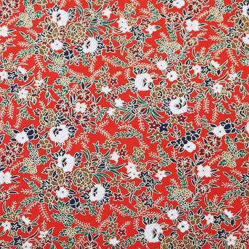 Yuzen Washi Paper 31.5