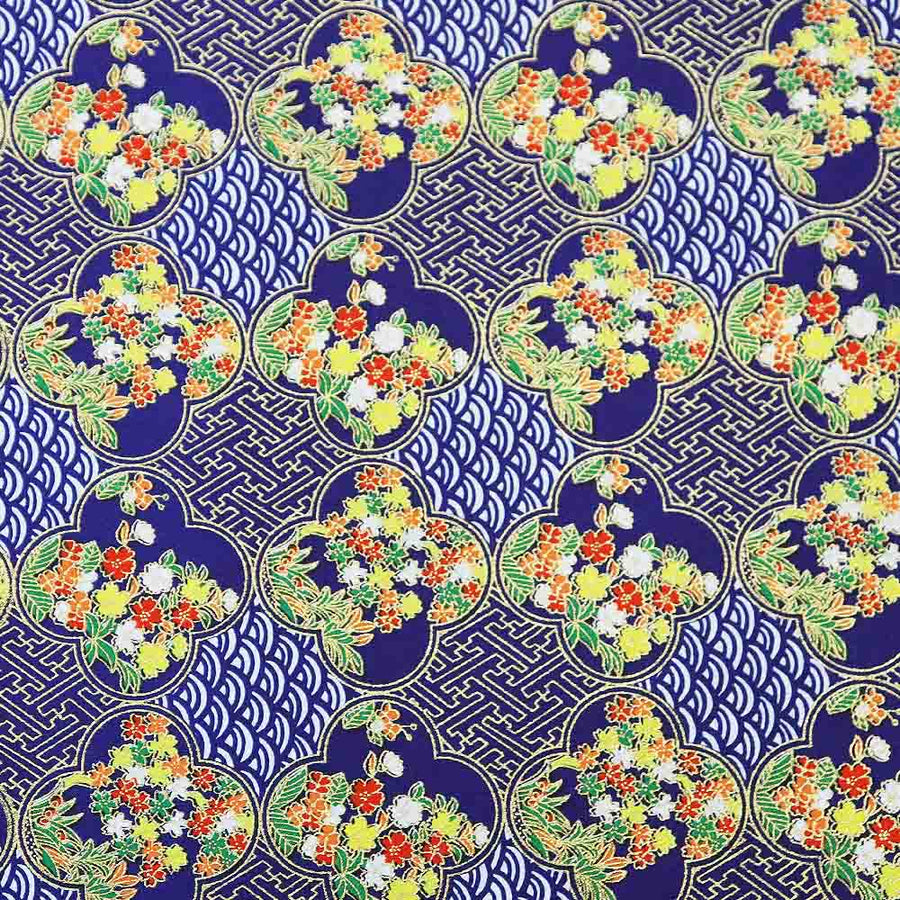 Yuzen Washi Paper 31.5