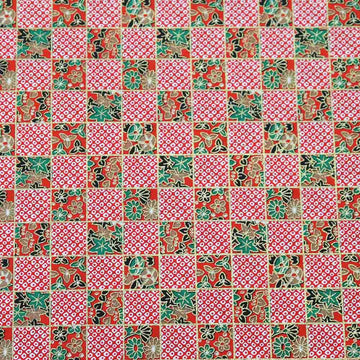 Yuzen Washi Paper 31.5