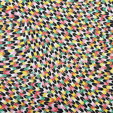 Yuzen Washi Paper 31.5