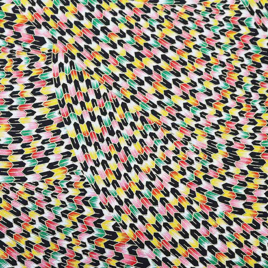 Yuzen Washi Paper 31.5
