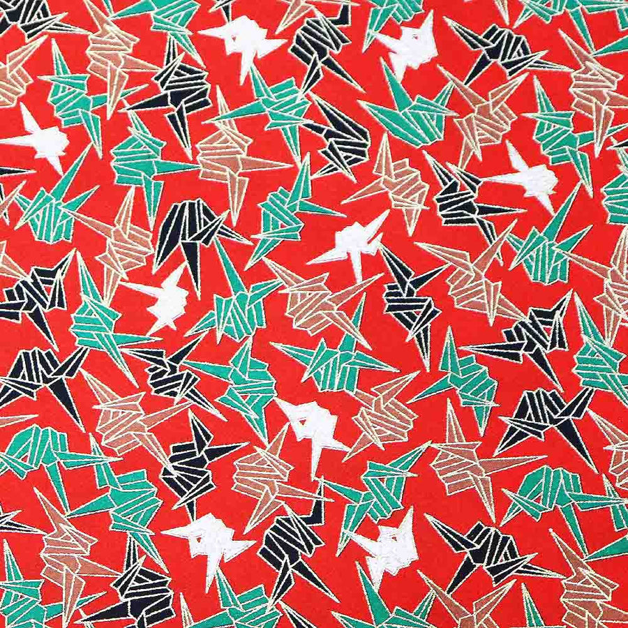 Yuzen Washi Paper 31.5