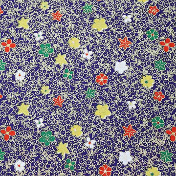 Yuzen Washi Paper 31.5