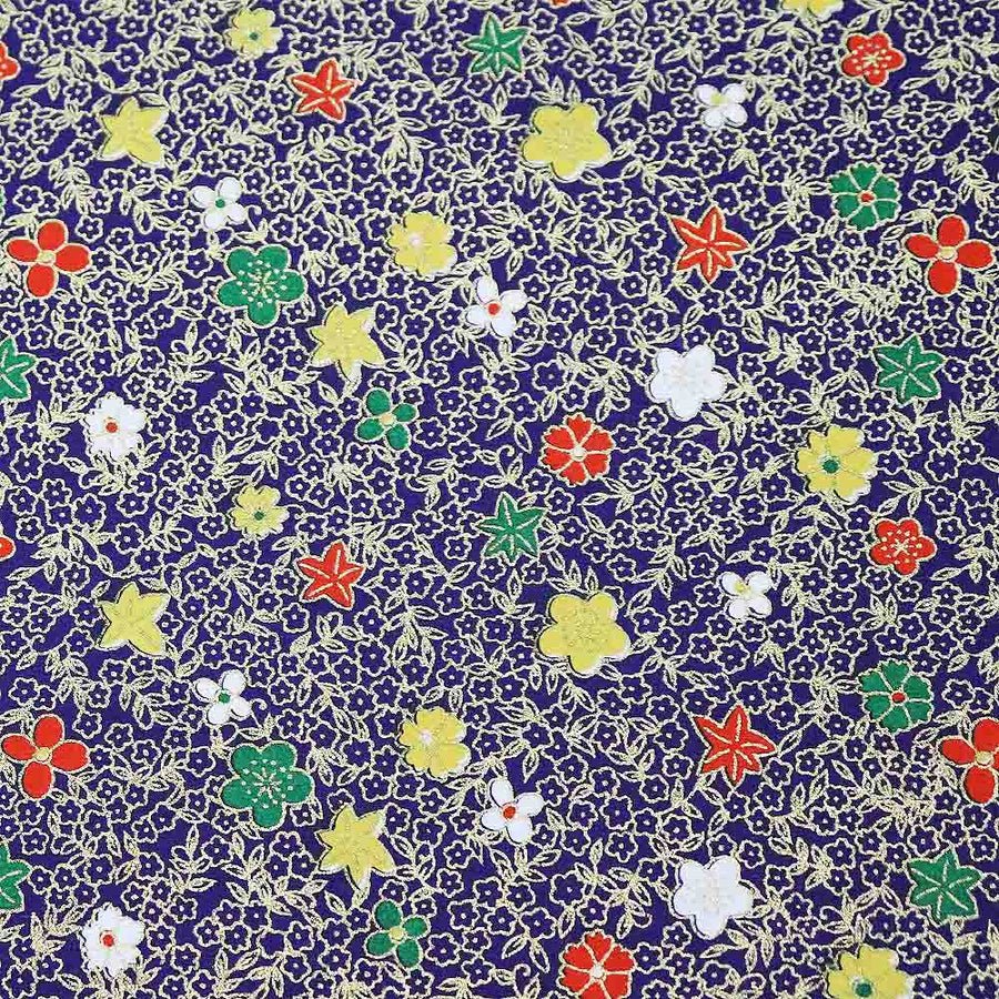 Yuzen Washi Paper 31.5