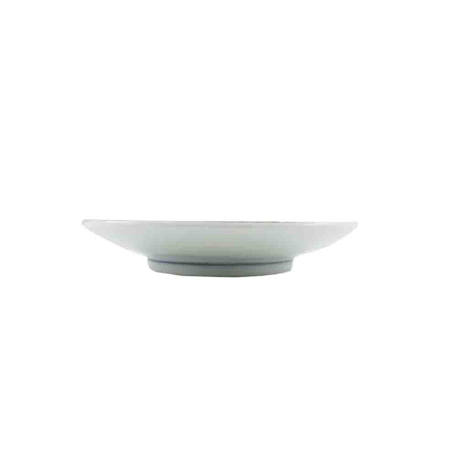 Kutani Small Dish,Small Plate, D-3.9