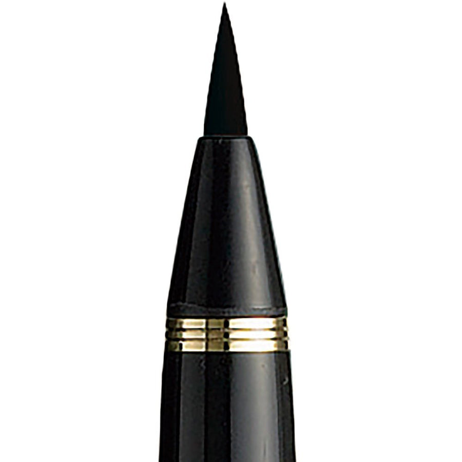 Kuretake Sumi Brush Pen, DT140-13C