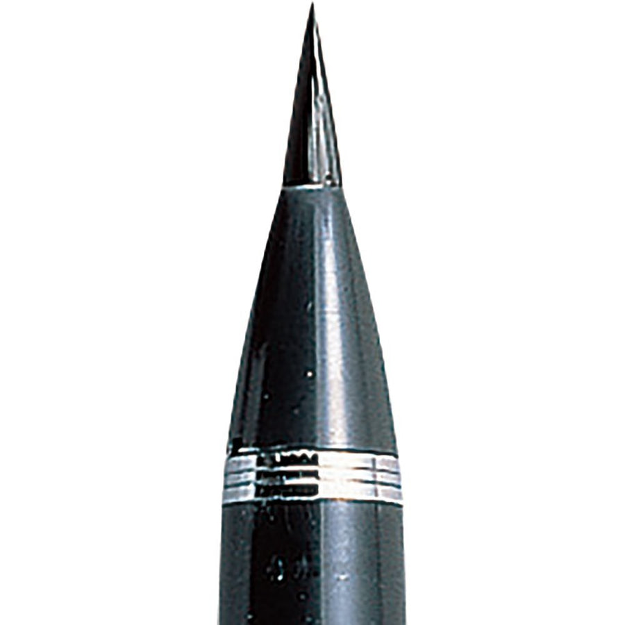 Kuretake No. 8 Brush Pen, DP150-8B