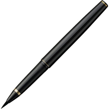 Kuretake Sumi Brush Pen, DT140-13C
