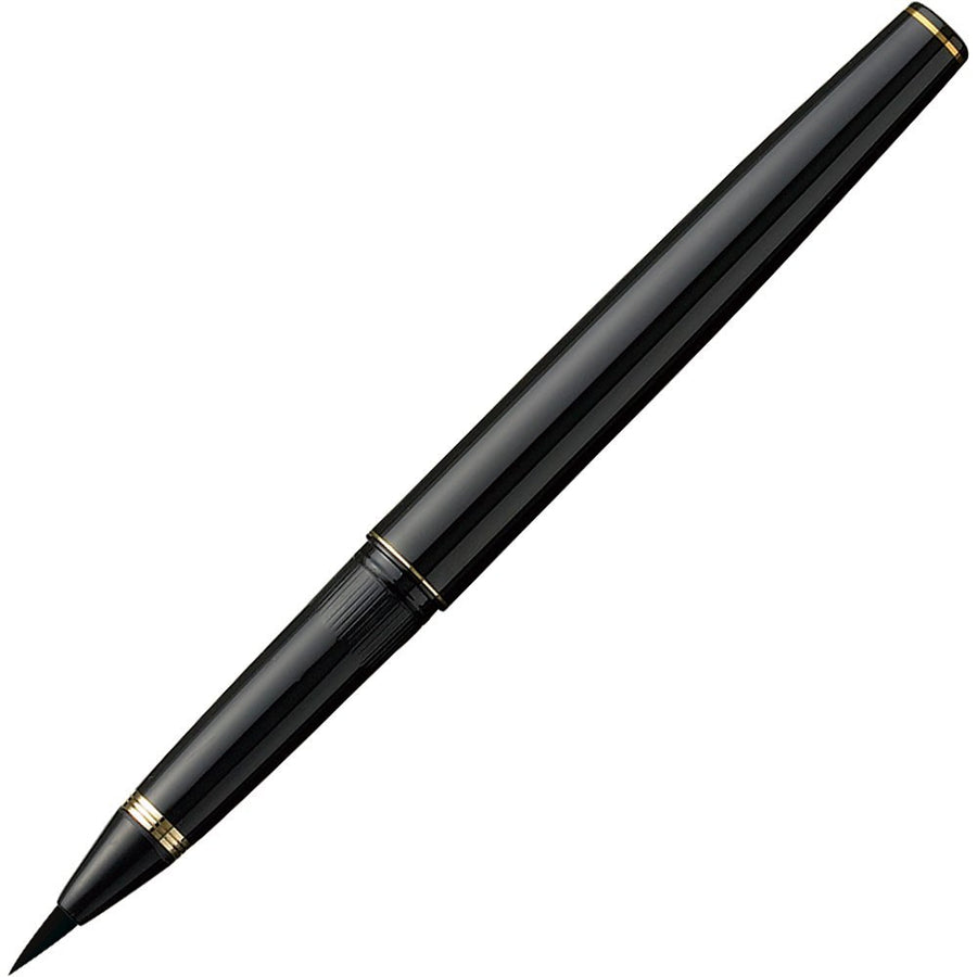 Kuretake Sumi Brush Pen, DT140-13C