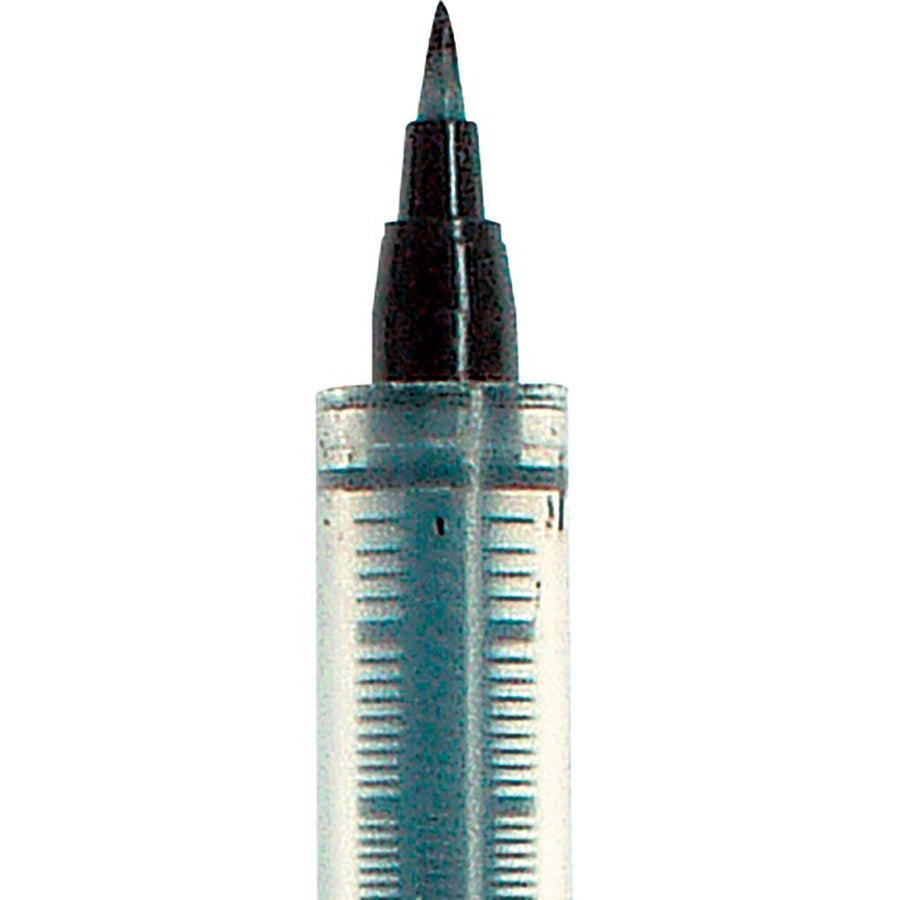 Kuretake Fude Brush Pen Fudegokochi (LS1-10S)