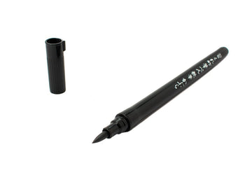 Kuretake Brush Pen, Soft, No.33, DC161-33S