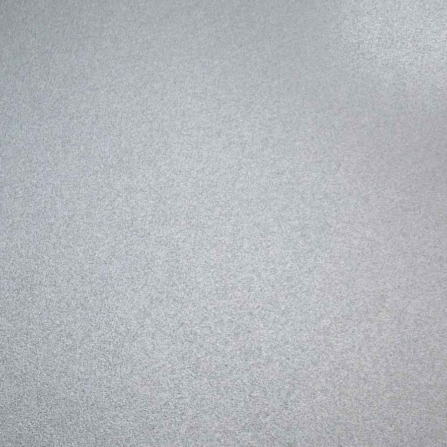 Yuzen Washi Paper 31.5