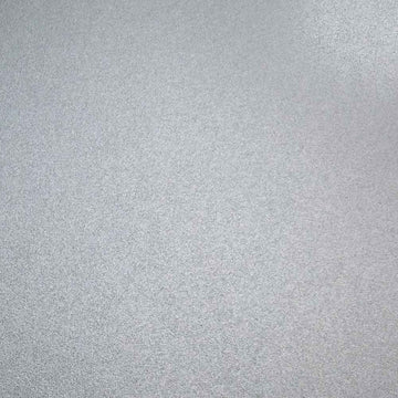 Yuzen Washi Paper 31.5