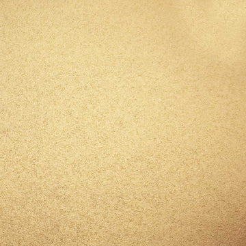 Yuzen Washi Paper 31.5