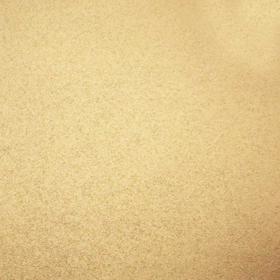 Yuzen Washi Paper 31.5