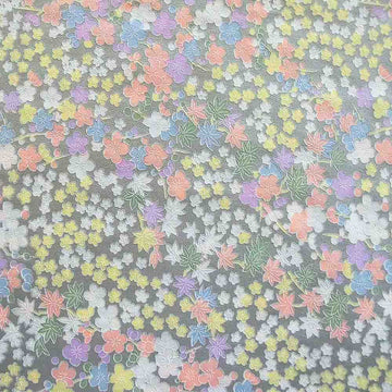 Yuzen Washi Paper 31.5