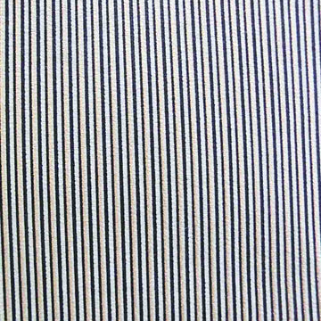 Yuzen Washi Paper 31.5