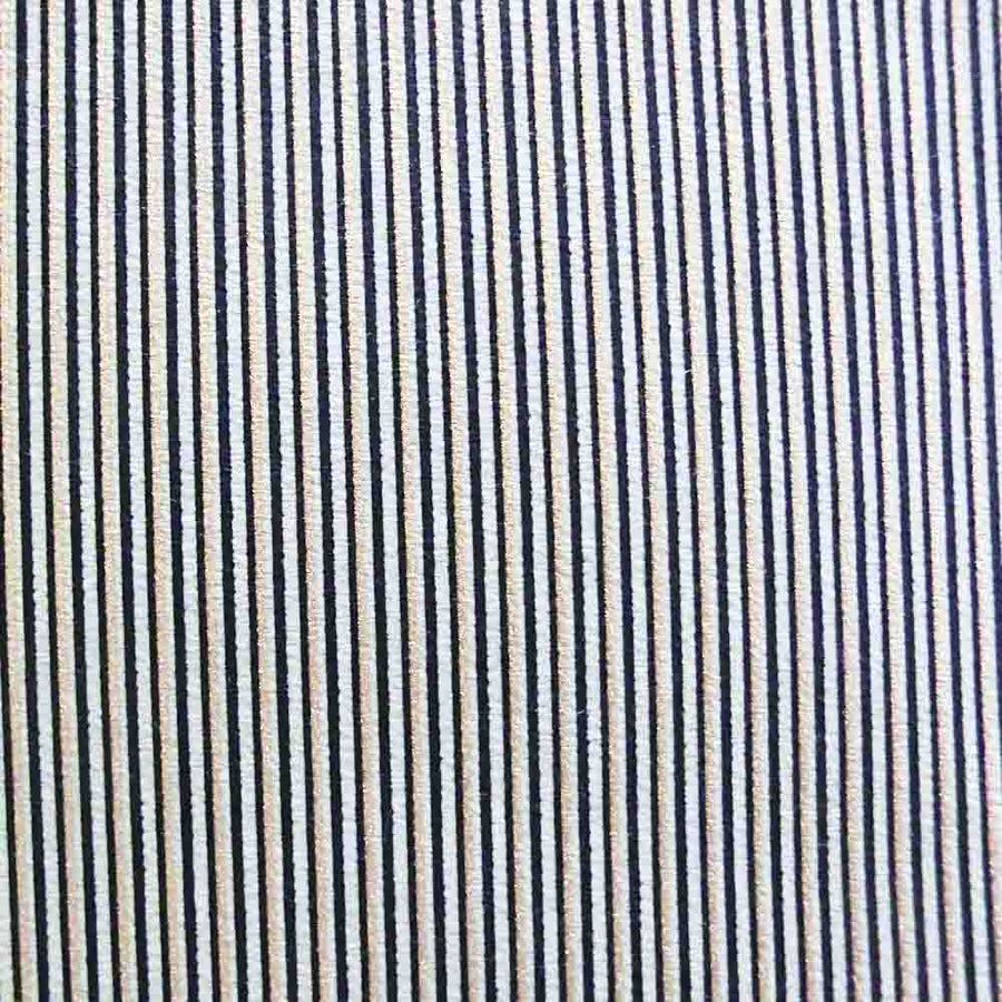 Yuzen Washi Paper 31.5