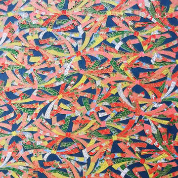 Yuzen Washi Paper 31.5