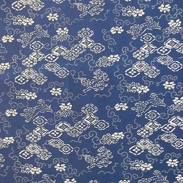 Yuzen Washi Paper 31.5