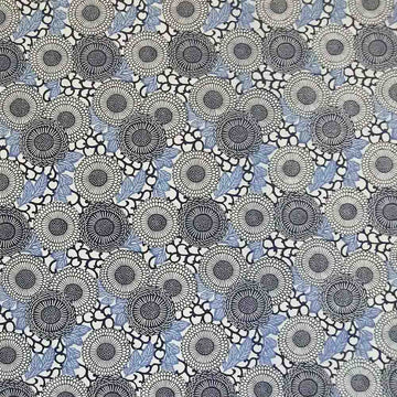 Yuzen Washi Paper 31.5
