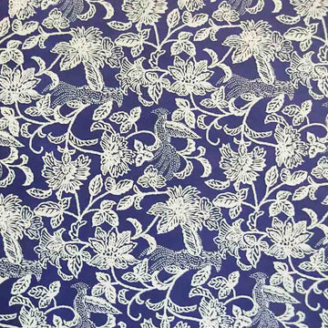 Yuzen Washi Paper 31.5