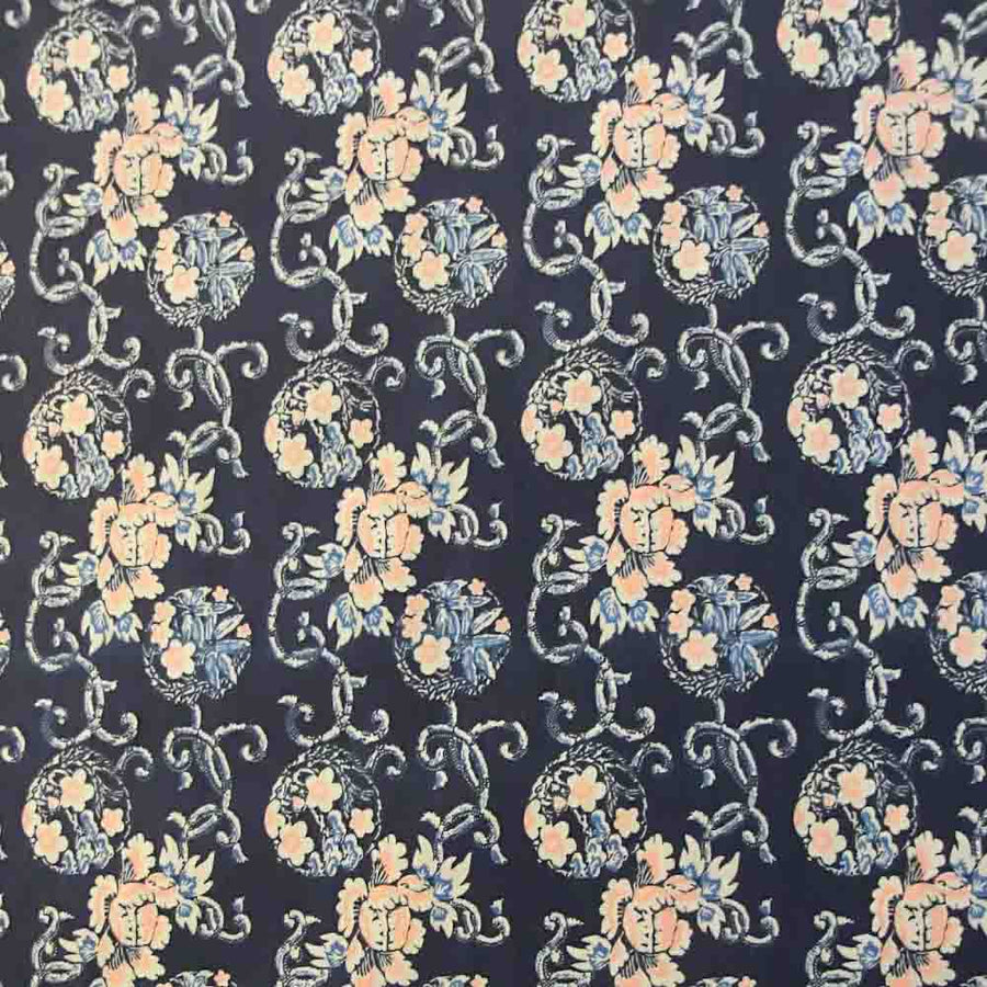 Yuzen Washi Paper 31.5