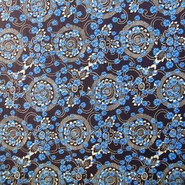 Yuzen Washi Paper 31.5